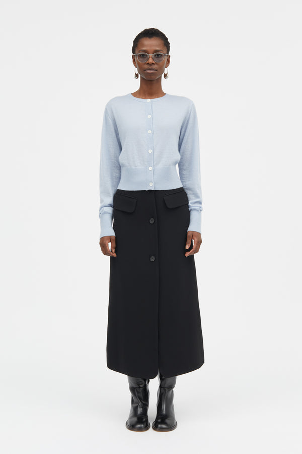 Klairo Cashmere - HAMMERSHOI