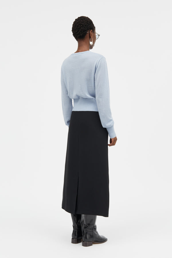 Klairo Cashmere - HAMMERSHOI