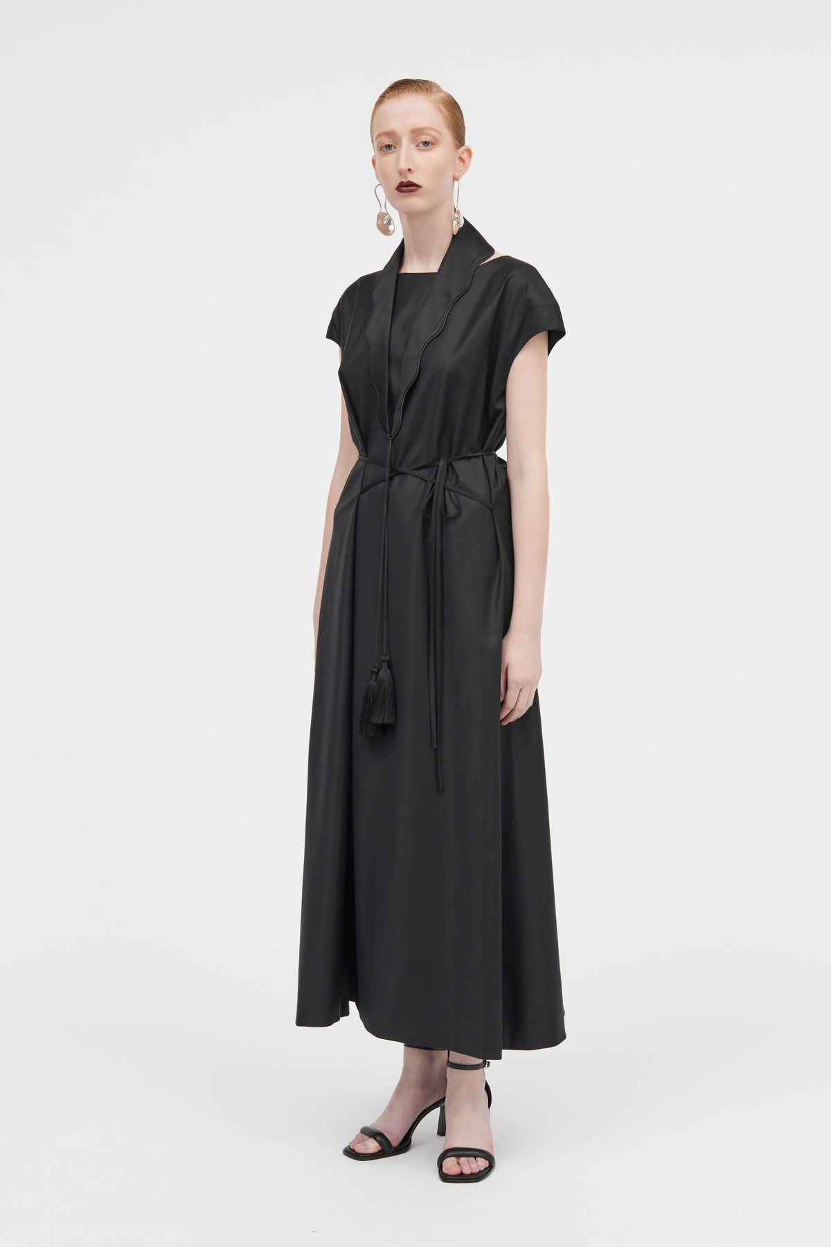 ATELIER – MKDT STUDIO