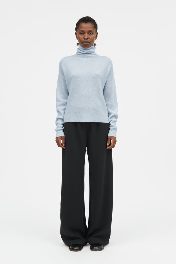 Krystal Cashmere - HAMMERSHOI