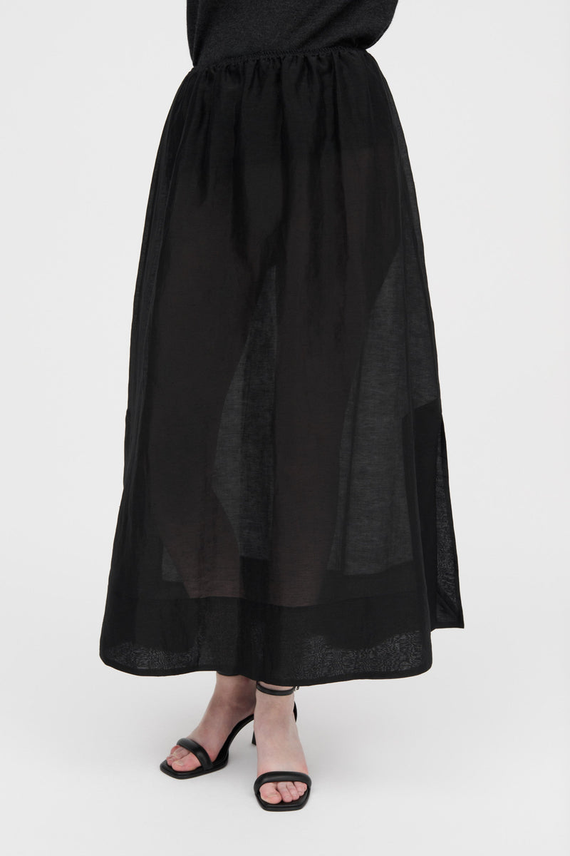 Atelier Nellie Skirt