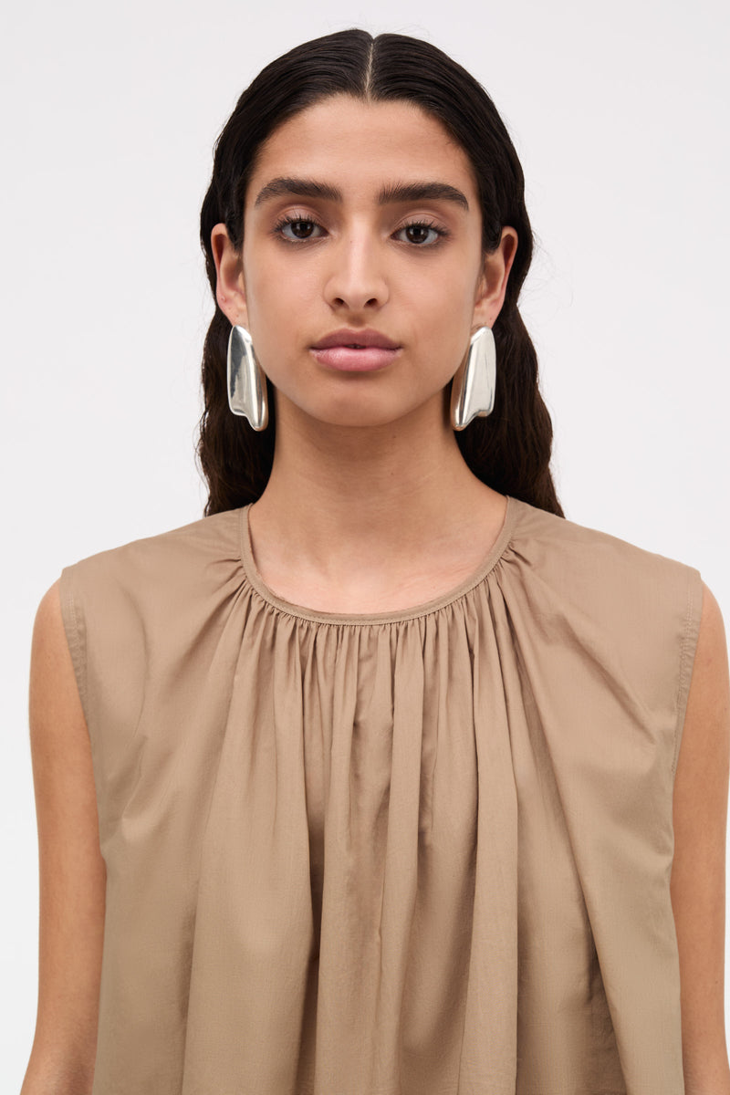Dorea Taupe