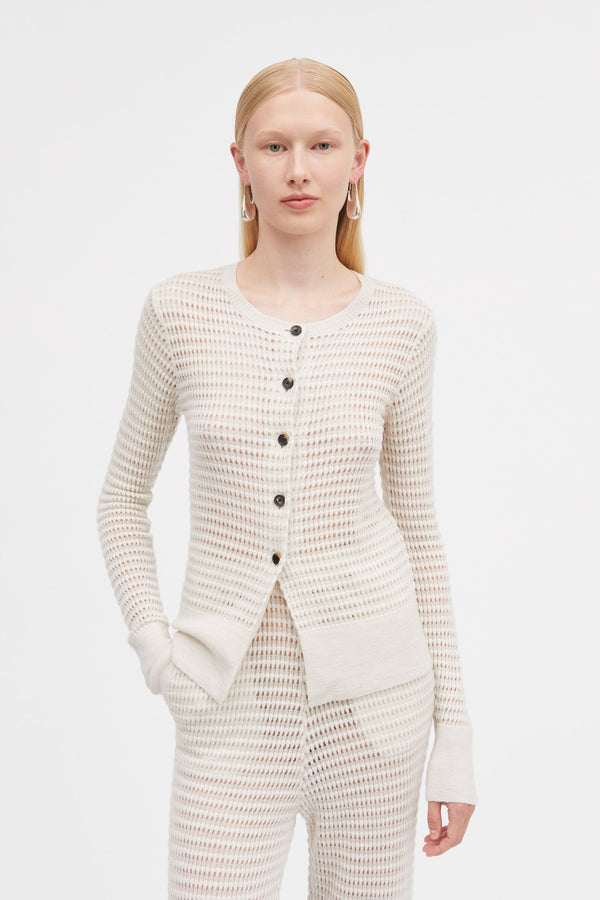 Kessy Knit