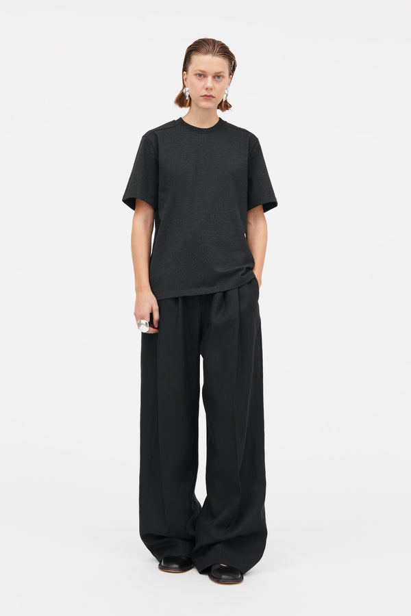 Pemma Pants Black