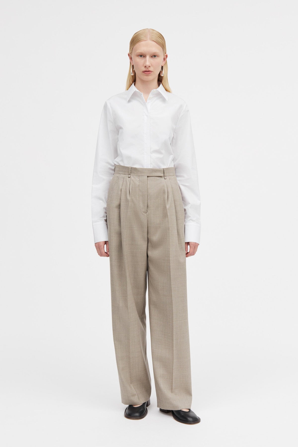 All Products Womens – Page 5 – MKDT STUDIO