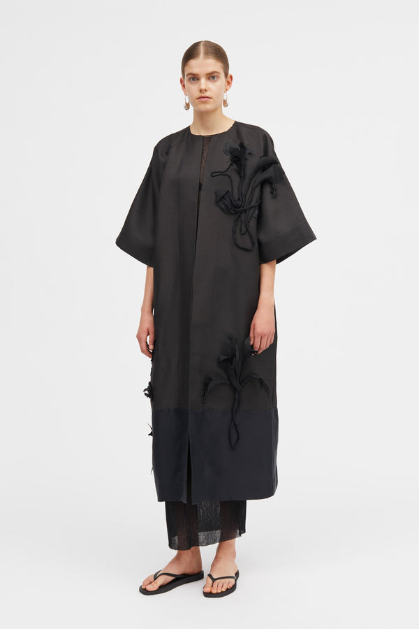 Atelier Cova Coat