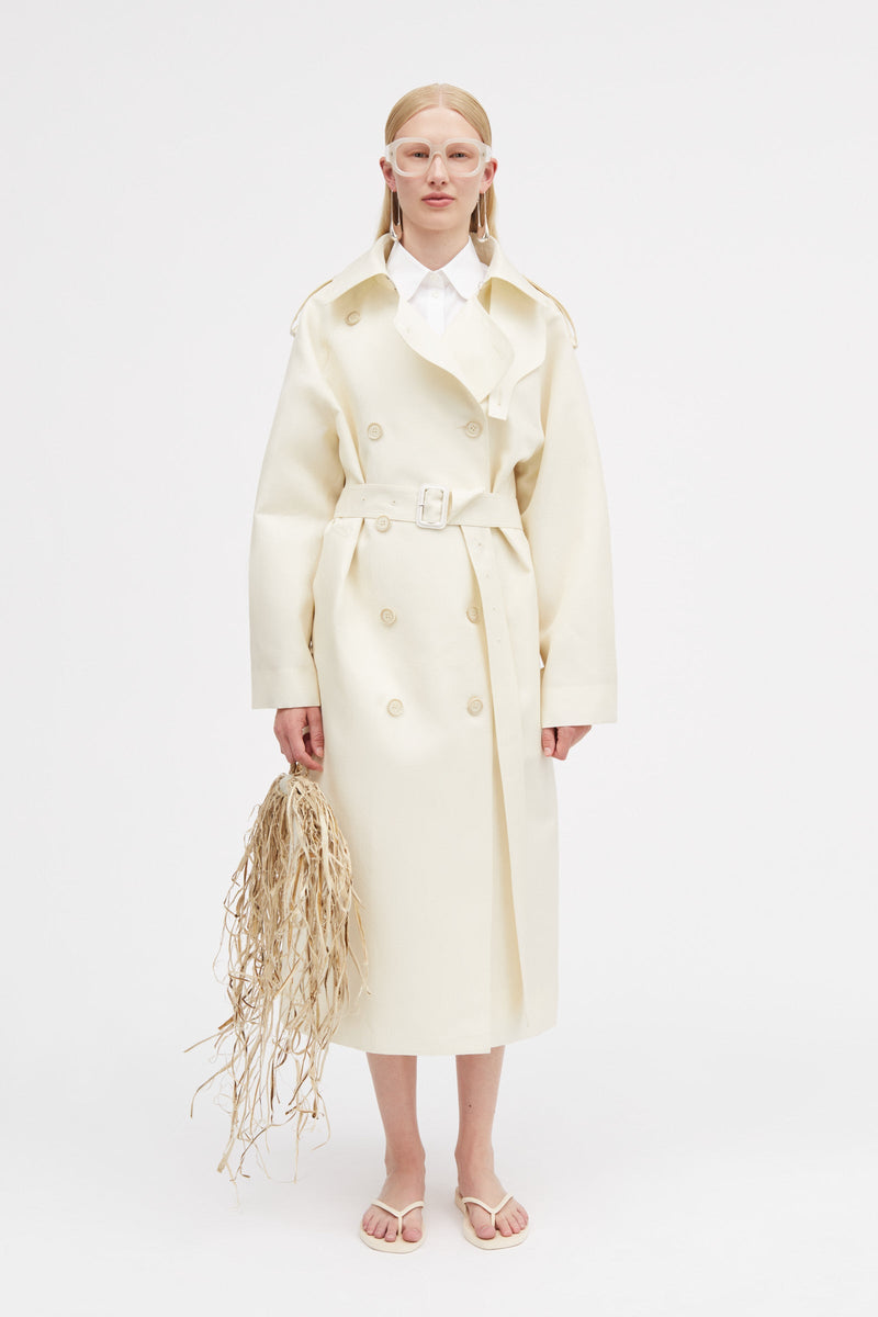 Atelier Clem Coat