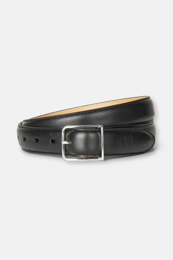 MKDT Studio Alo Belt Belts BLACK