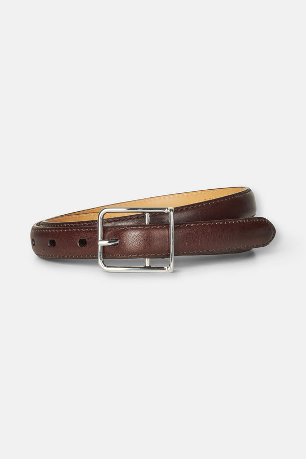 MKDT Studio Ami Belt Belts BROWN