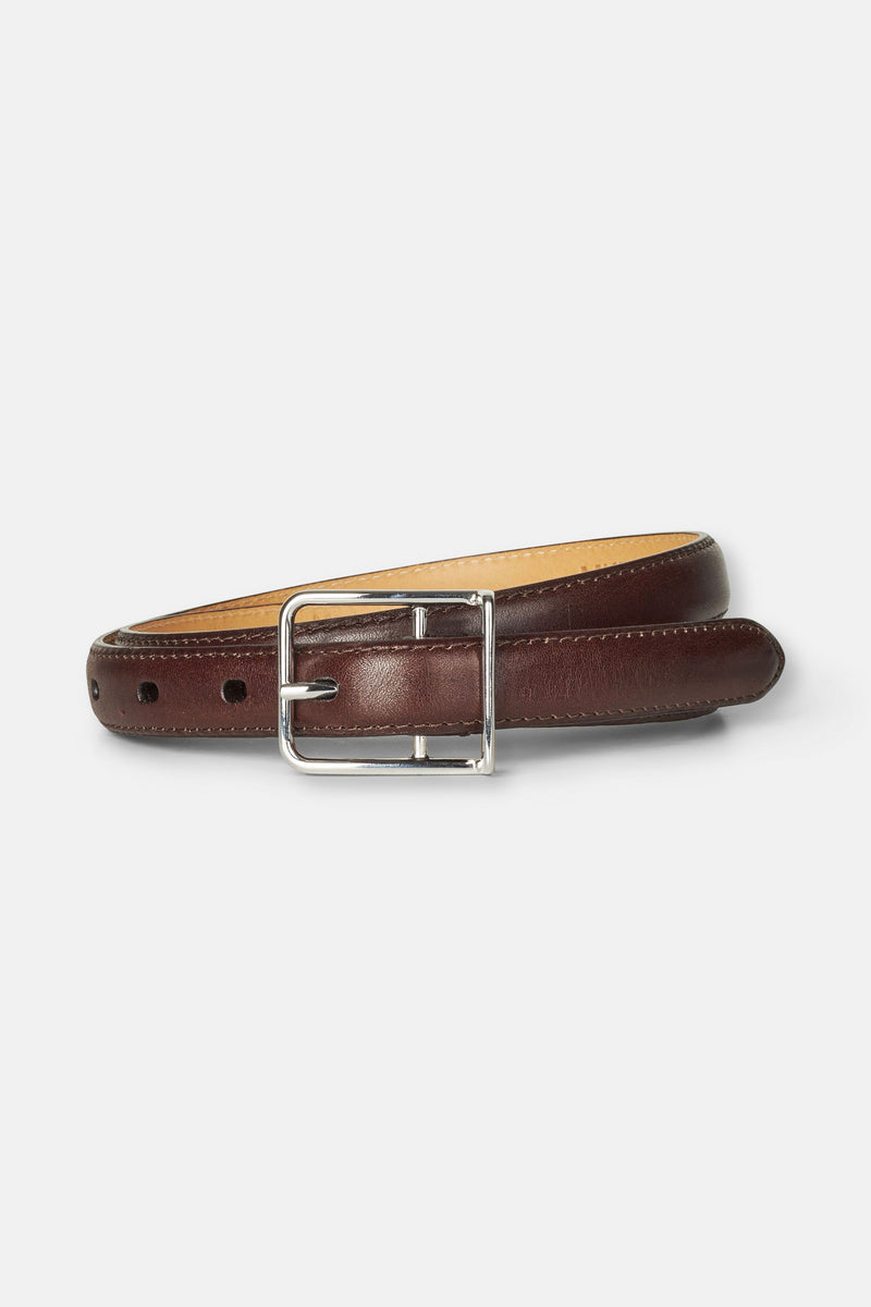 MKDT Studio Ami Belt Belts BROWN