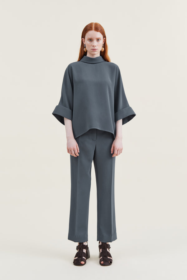 BAILEE BLOUSE