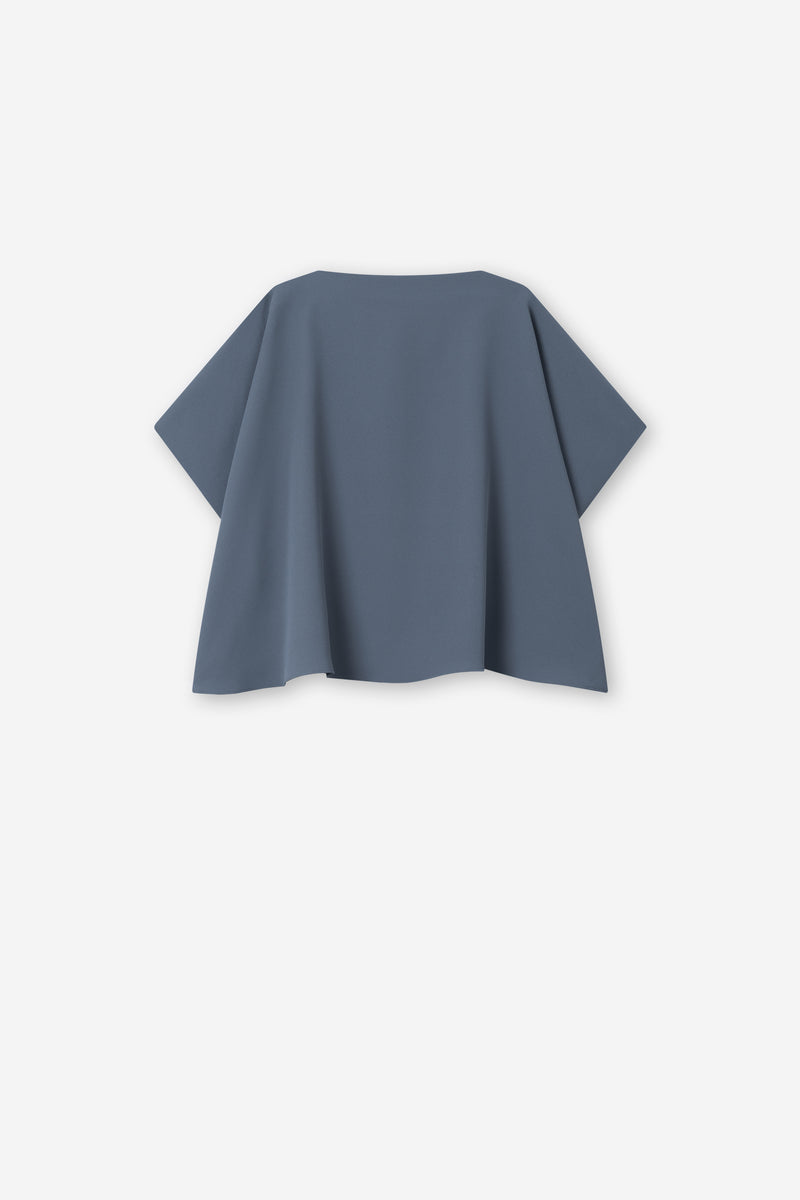 BELORA BLOUSE