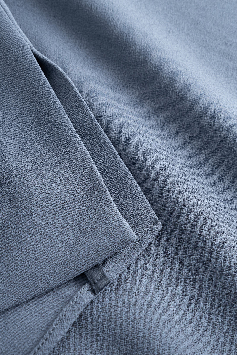 BELORA BLOUSE