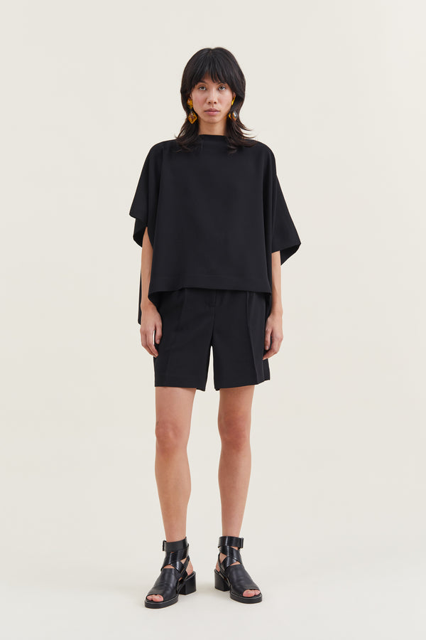 BELORA BLOUSE