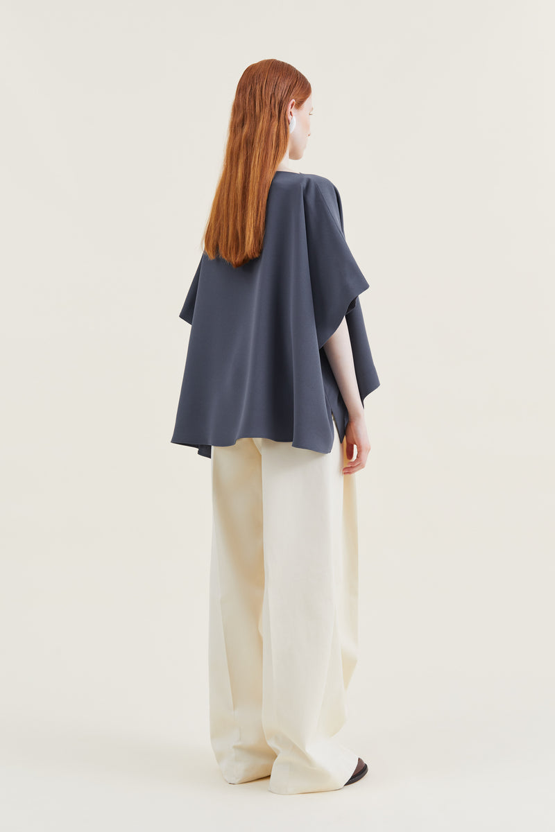 BELORA BLOUSE
