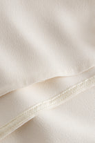 MKDT Studio Bailee Crepe Georgette Blouses