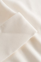 MKDT Studio Bailee Crepe Georgette Blouses
