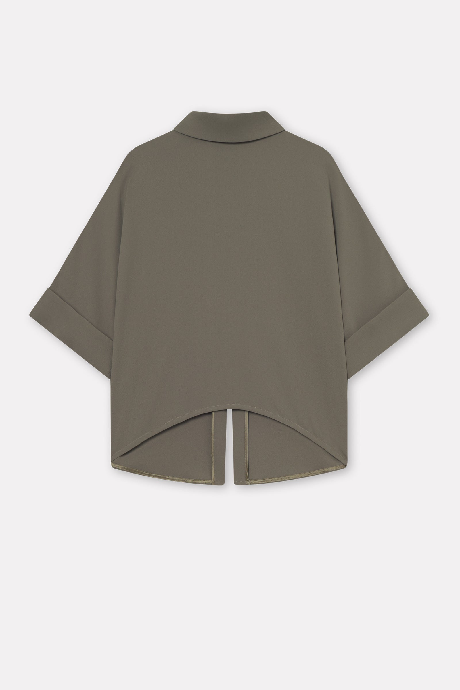 Bailee_Crepe_Georgette-Blouses