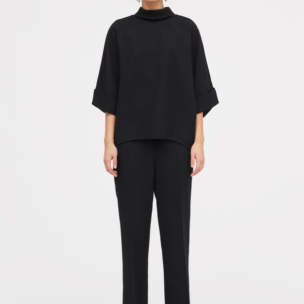 Bailee_Crepe_Georgette-Blouses