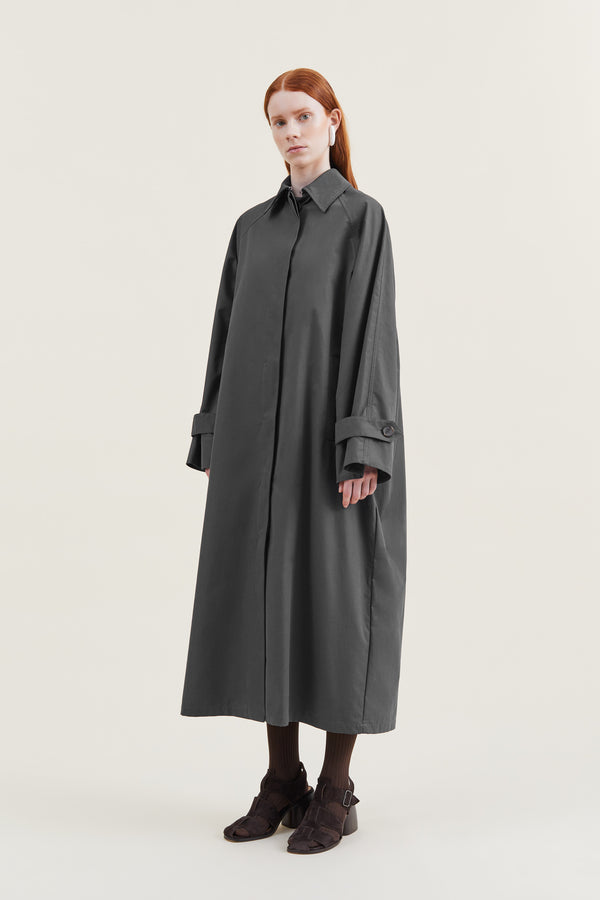 Coats and Jackets Womens – MKDT STUDIO
