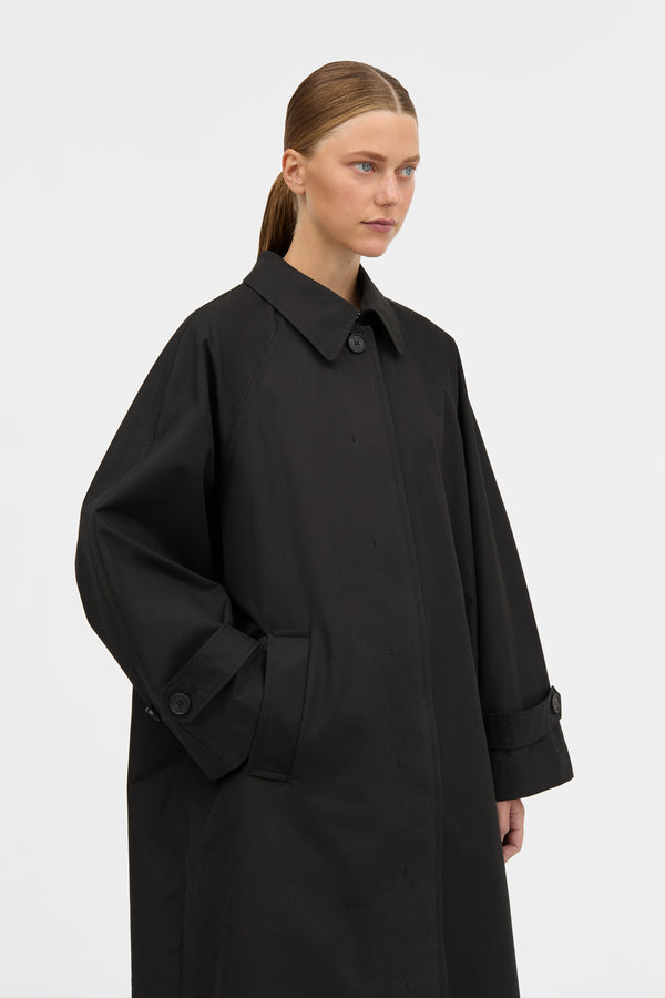 MKDT Studio | Coats and Jackets | Women – MKDT STUDIO