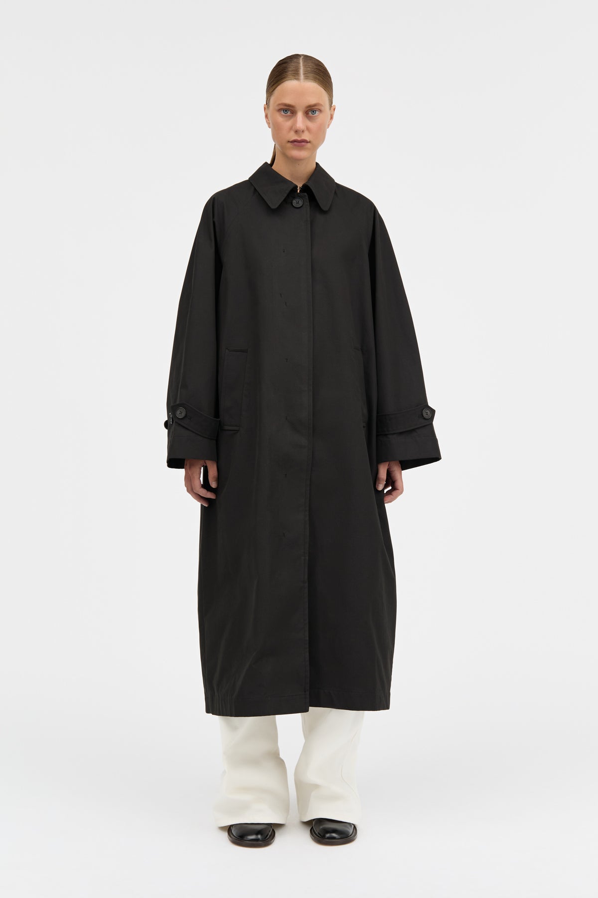 CARO_HALF_PANAMA-Coats-26-2-