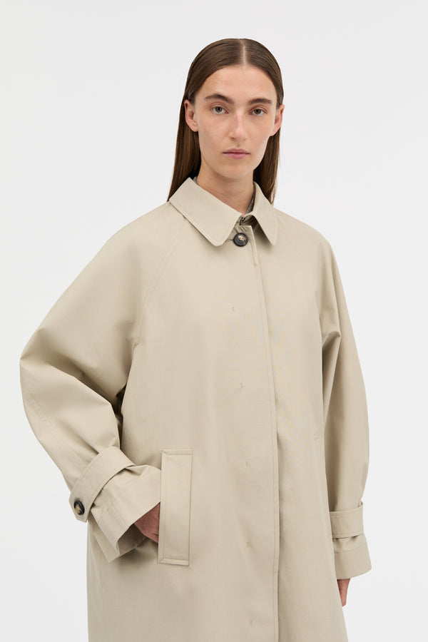 MKDT Studio | Coats and Jackets | Women – MKDT STUDIO
