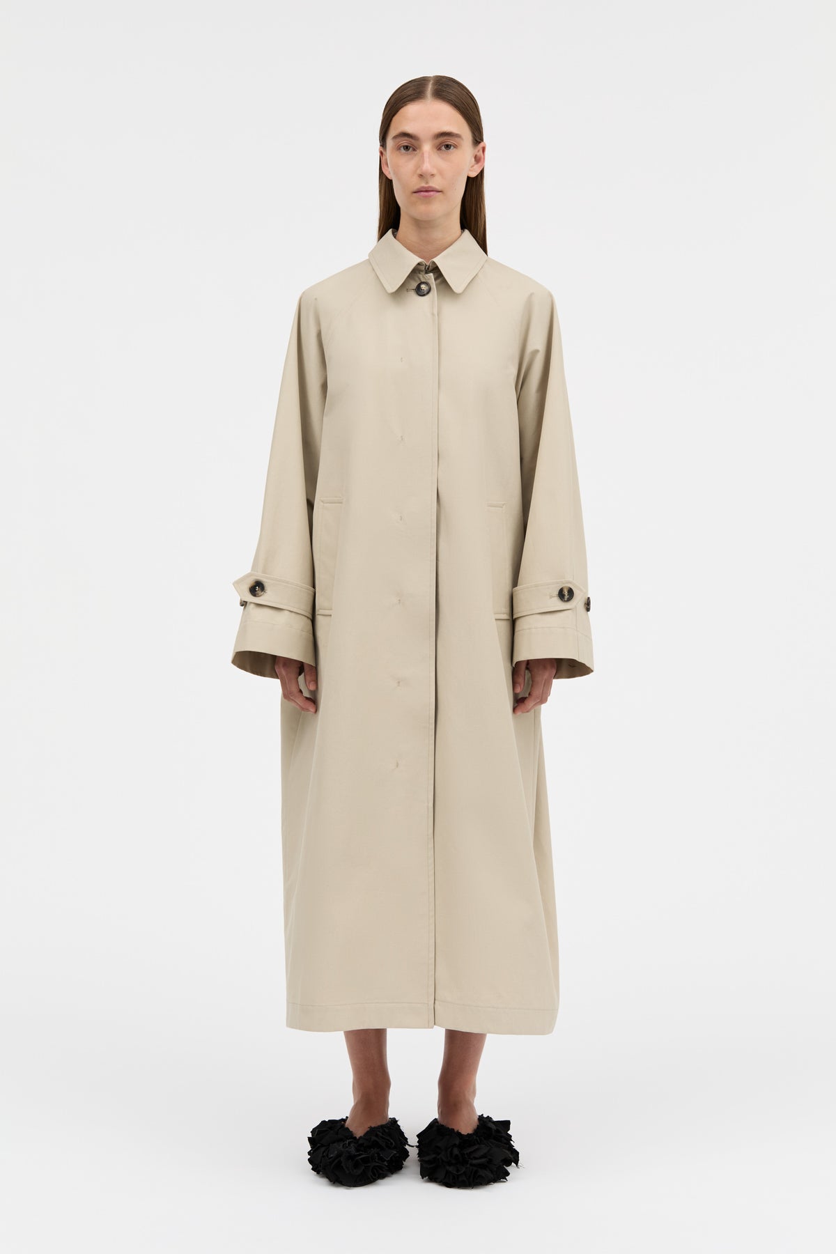 CARO_HALF_PANAMA-Coats-26-2-