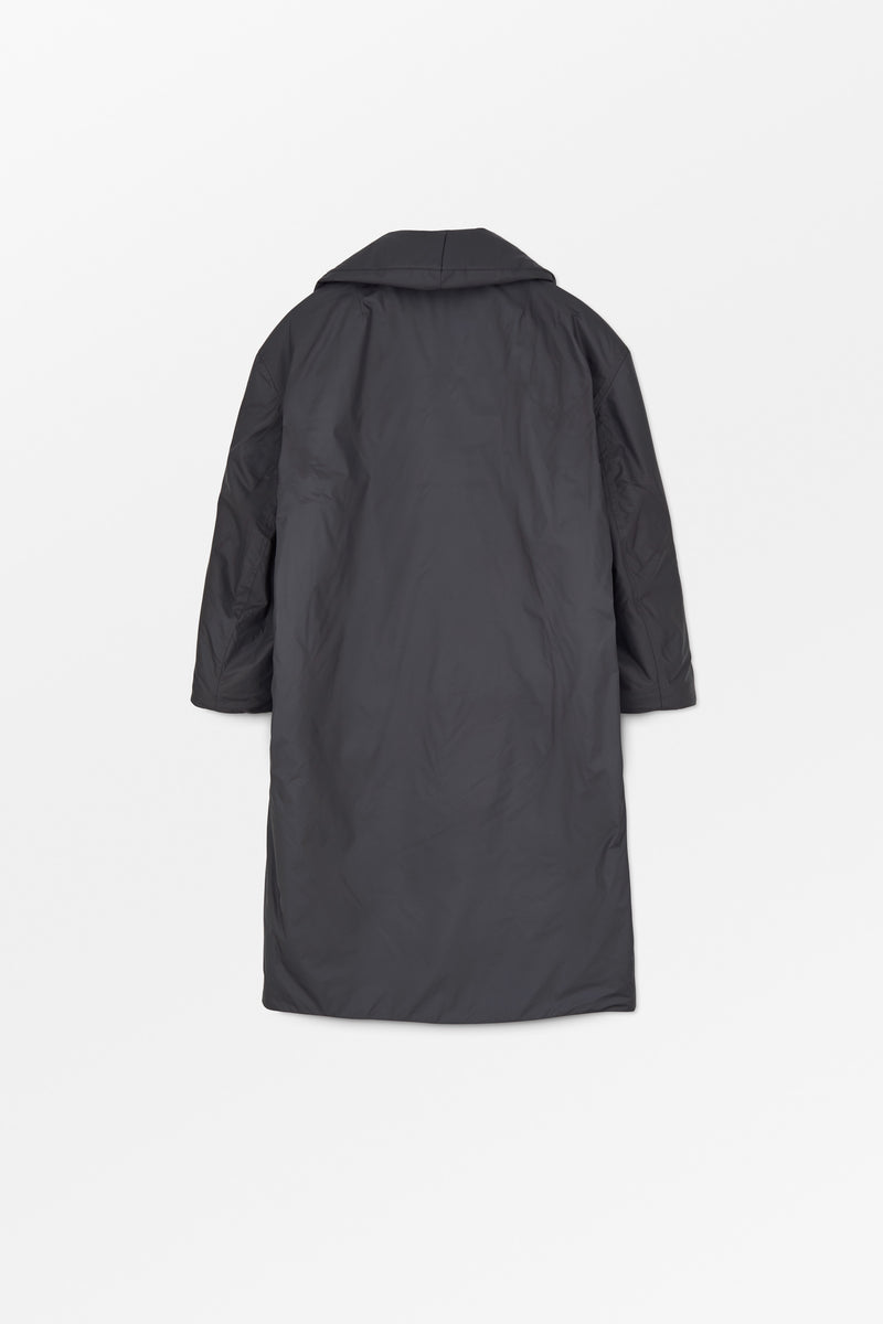 Coleman Coat Thunder