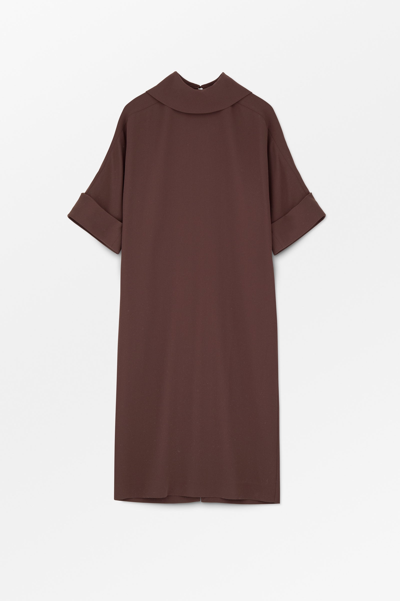 ✿k✿ Didina Crepe Georgette – MKDT STUDIO