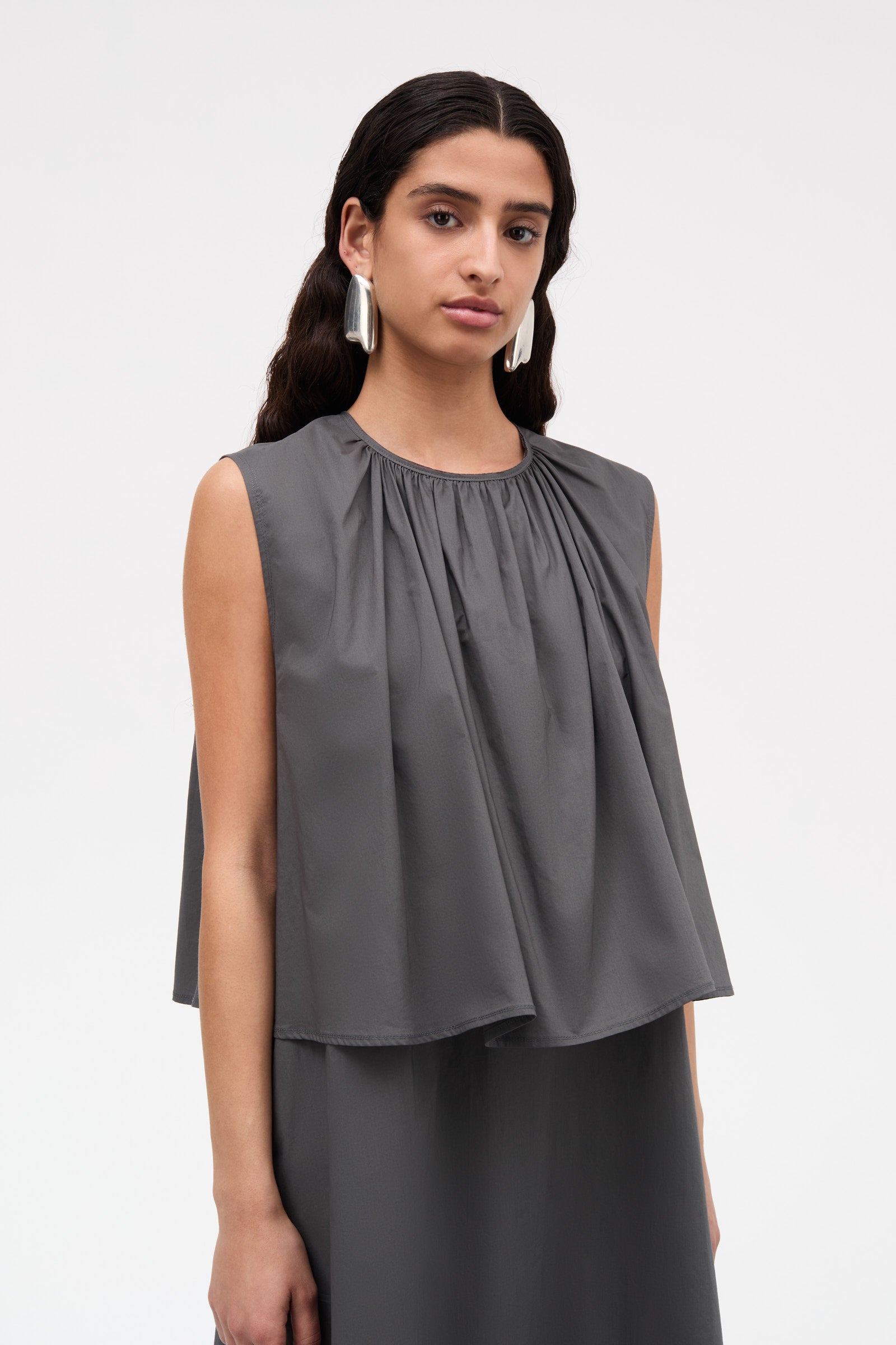 Dorea_Sheer_Cotton_Organic-