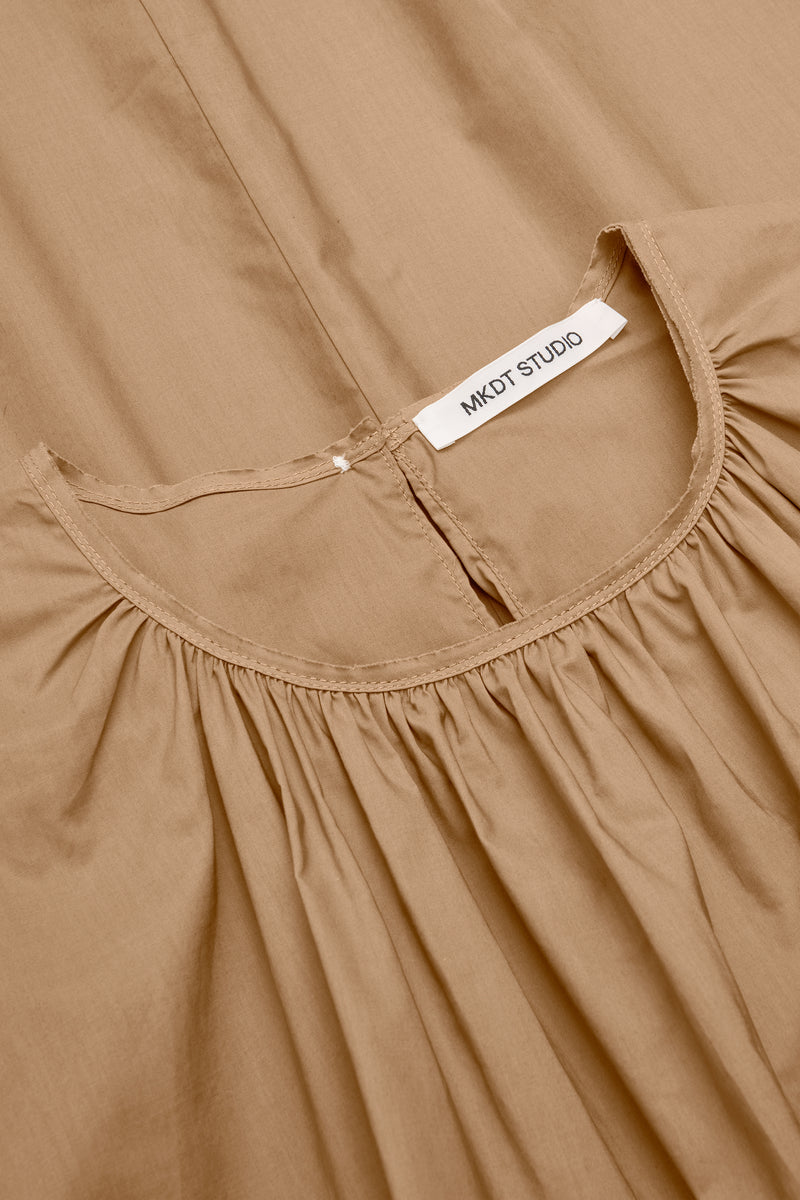 Dorea Taupe