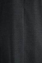 MKDT Studio JAYDEN ECO WOOL TWILL Jackets GREY