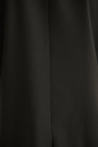 MKDT Studio JESTA ECO WOOL TWILL Jackets BROWN