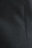 MKDT Studio JESTA ECO WOOL TWILL Jackets GREY
