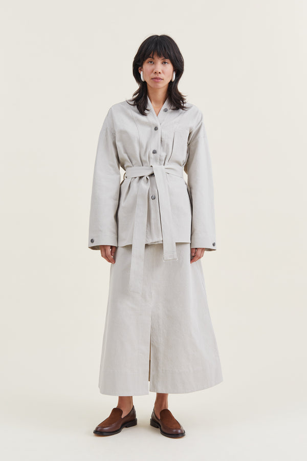 JONELLE JACKET