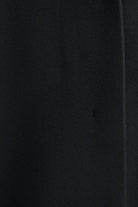 MKDT Studio JULIA WOOL COAT Jackets BLACK