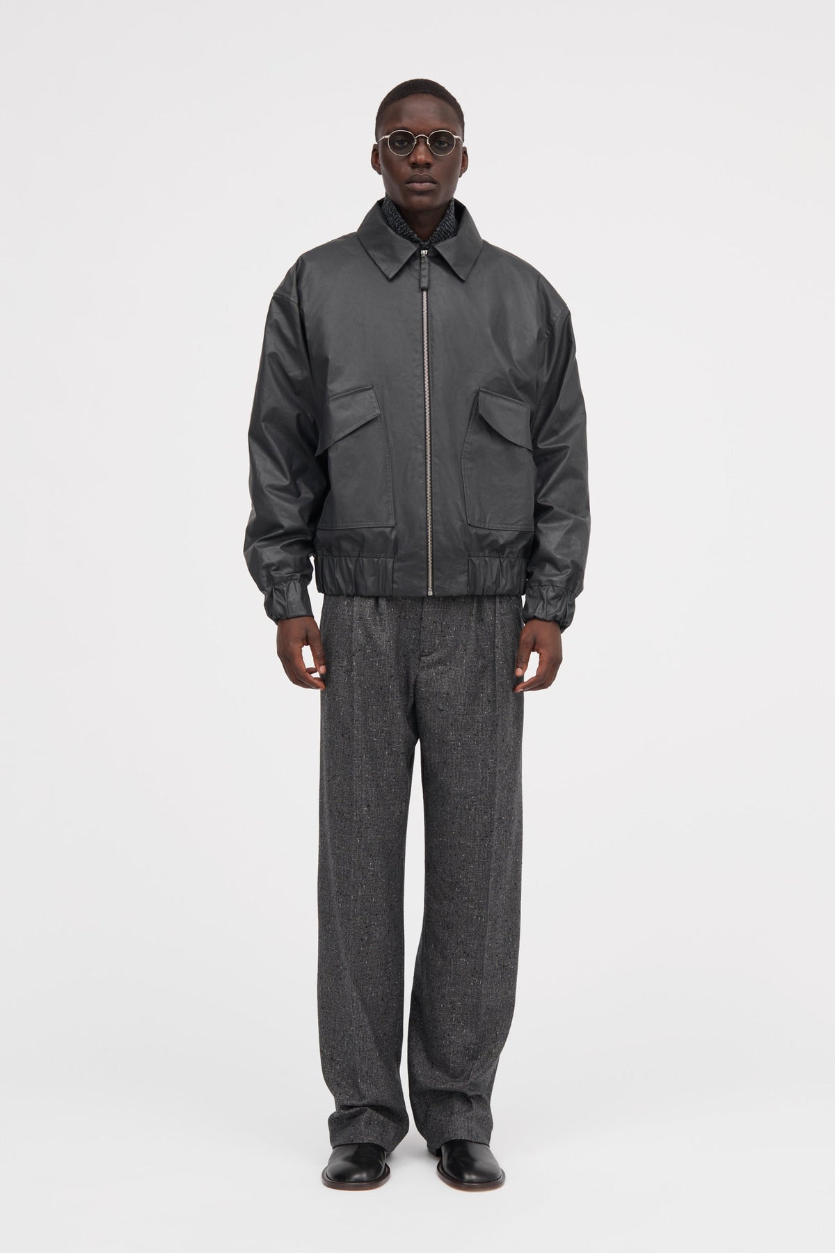 Mkt Studio Coats for Women - Vestiaire Collective