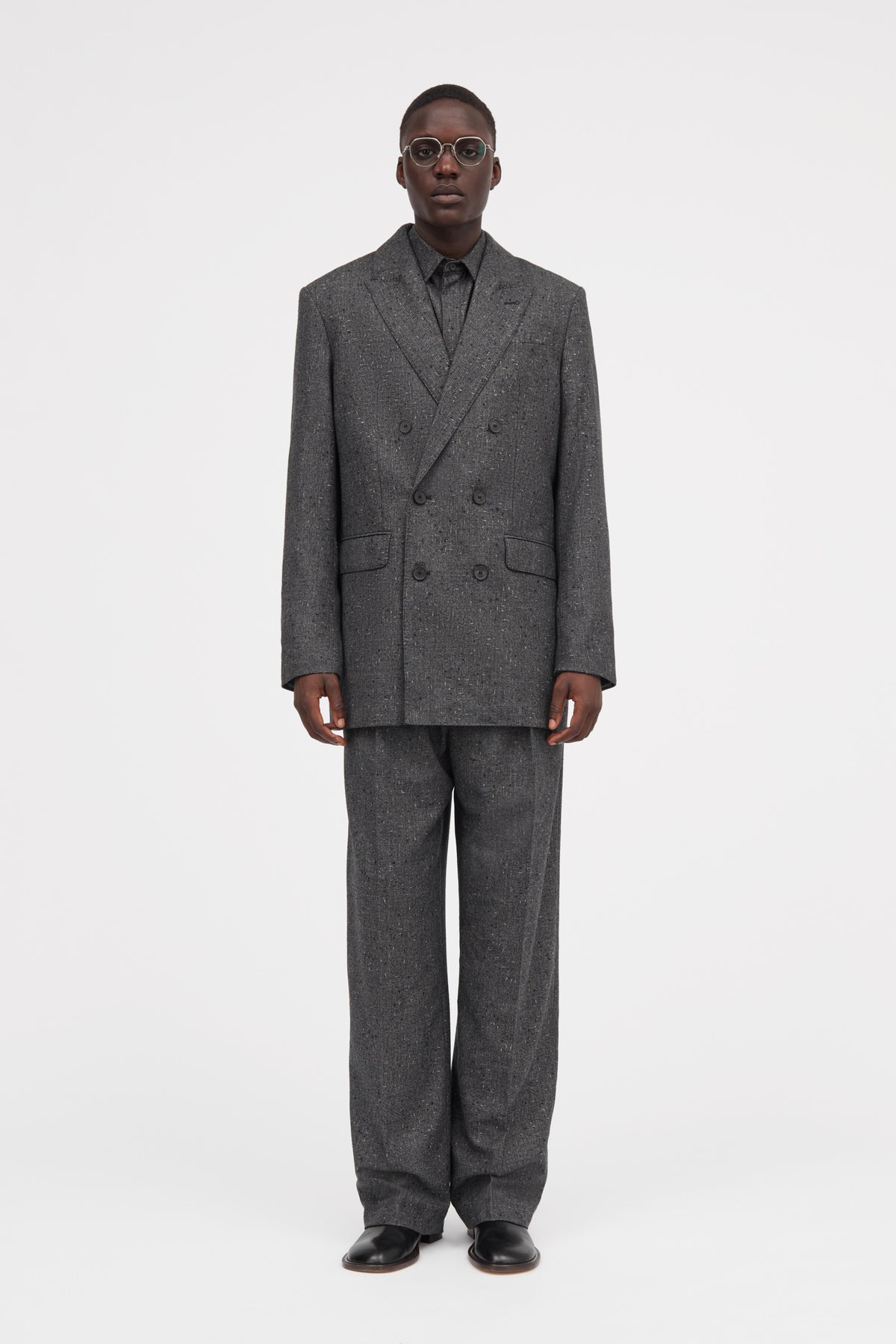 Coats and Jackets Mens – MKDT STUDIO
