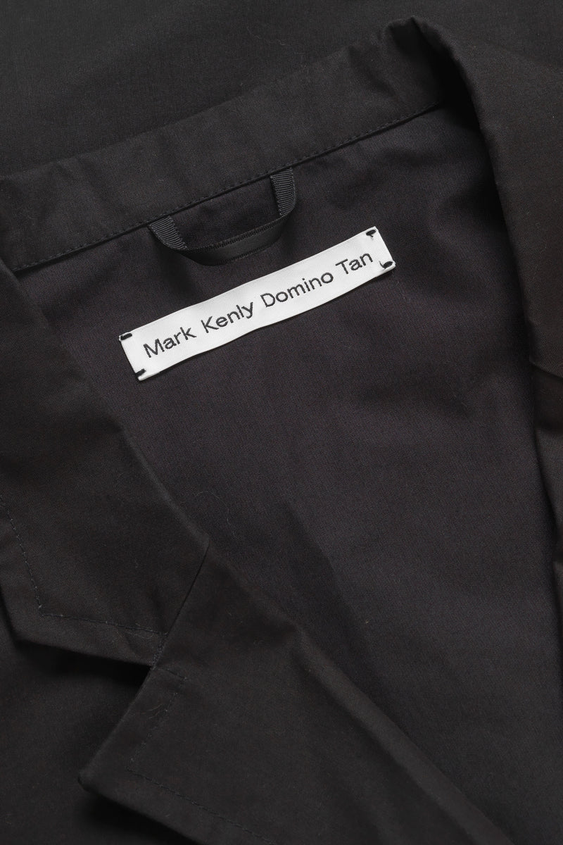 Jordana Jacket Black