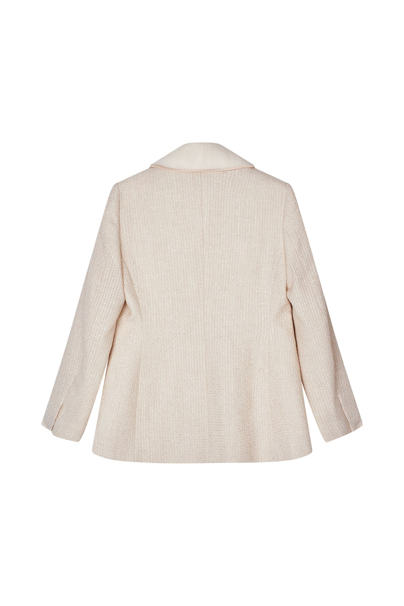 Jovanka Jacket