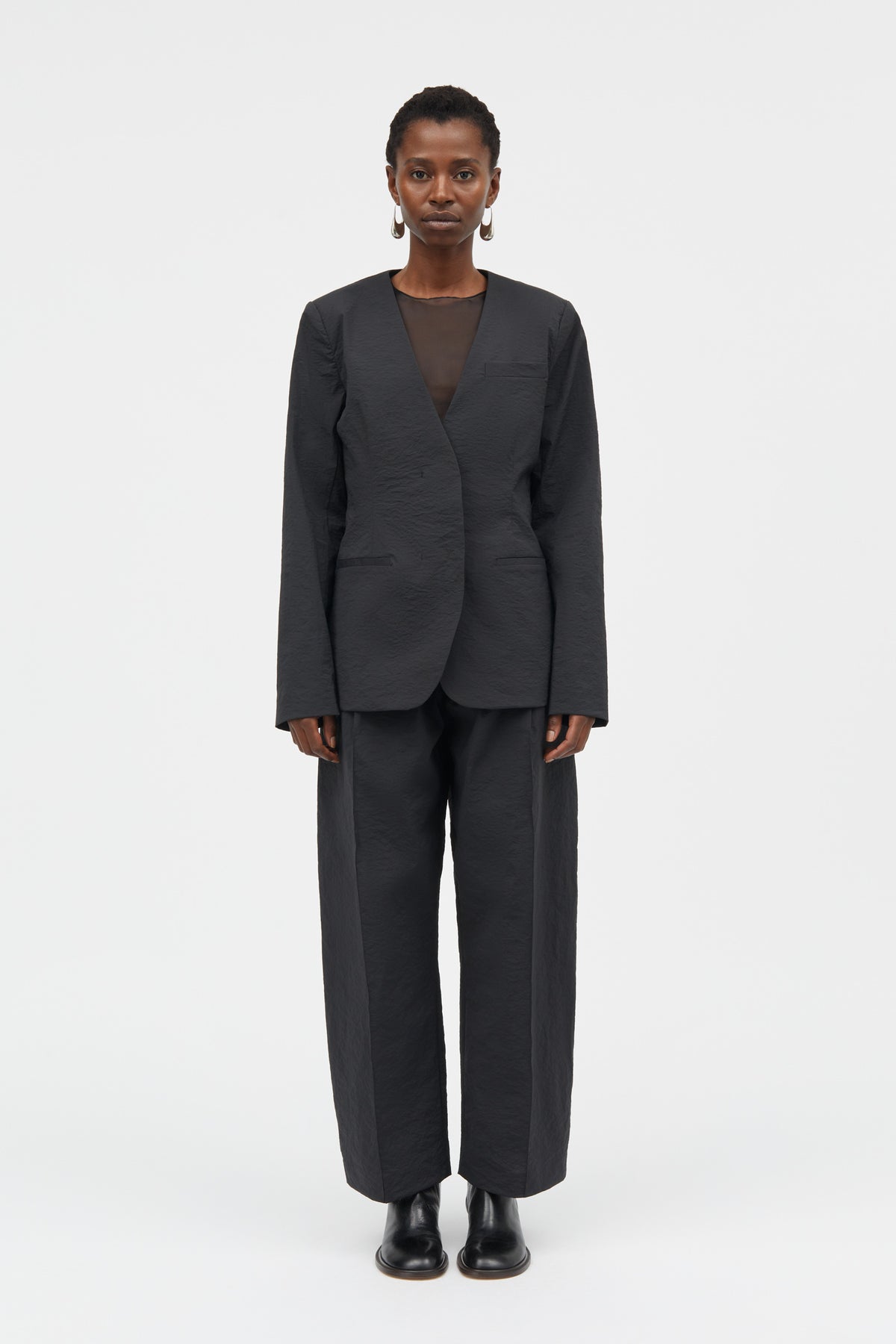 All Products Womens – Page 3 – MKDT STUDIO