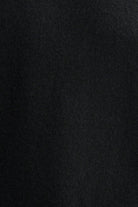 MKDT Studio KELSEY YAK Jackets BLACK