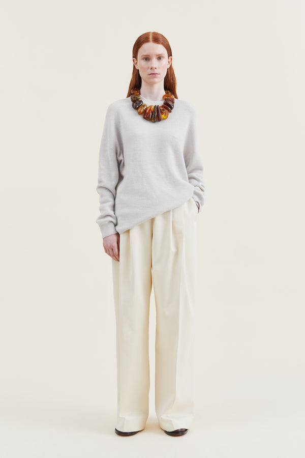 KILI SWEATER