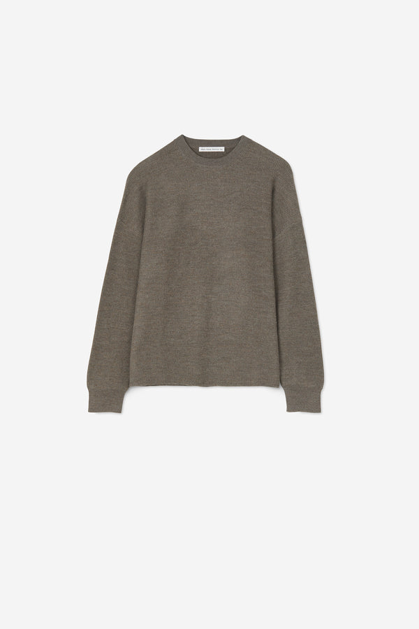 KILI SWEATER