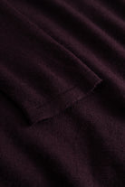 MKDT Studio KORINELLA MERINO Sweater FIG