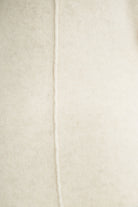 MKDT Studio KYLER YAK Pants IVORY