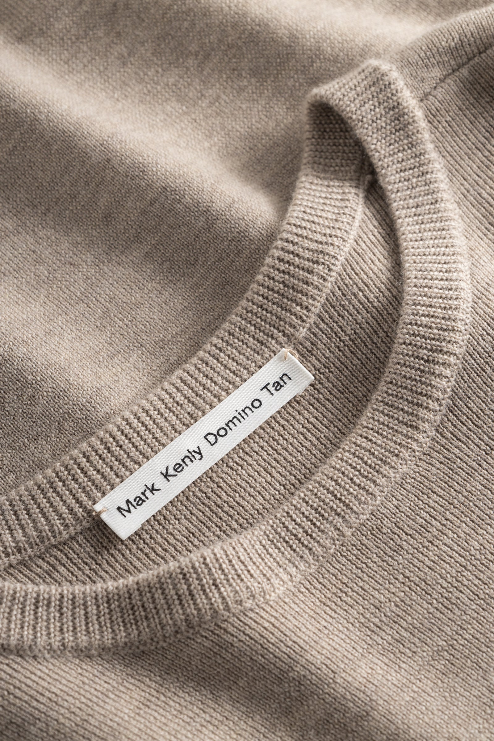 Kai Merino – MKDT STUDIO
