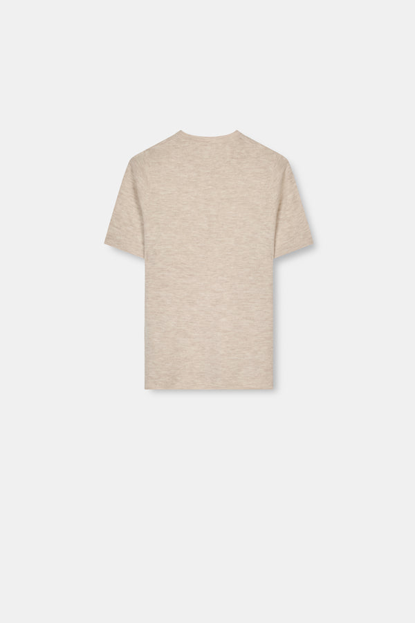 Kamala Merino Peach