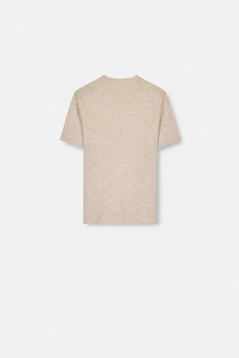 Kamala Merino Peach